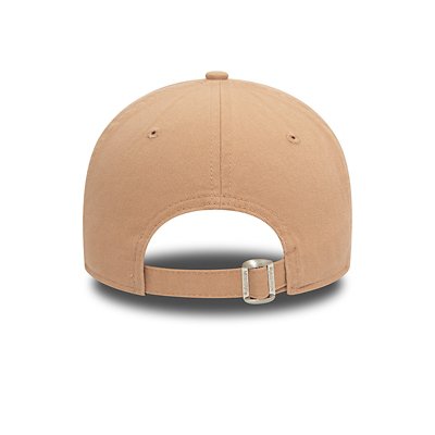 Casquette homme 9Forty Adjustable los Angeles Dodgers Washed NEW ERA