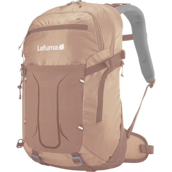 Sac à dos randonnée LAFUMA ACCESS 20 VENTI DUNE