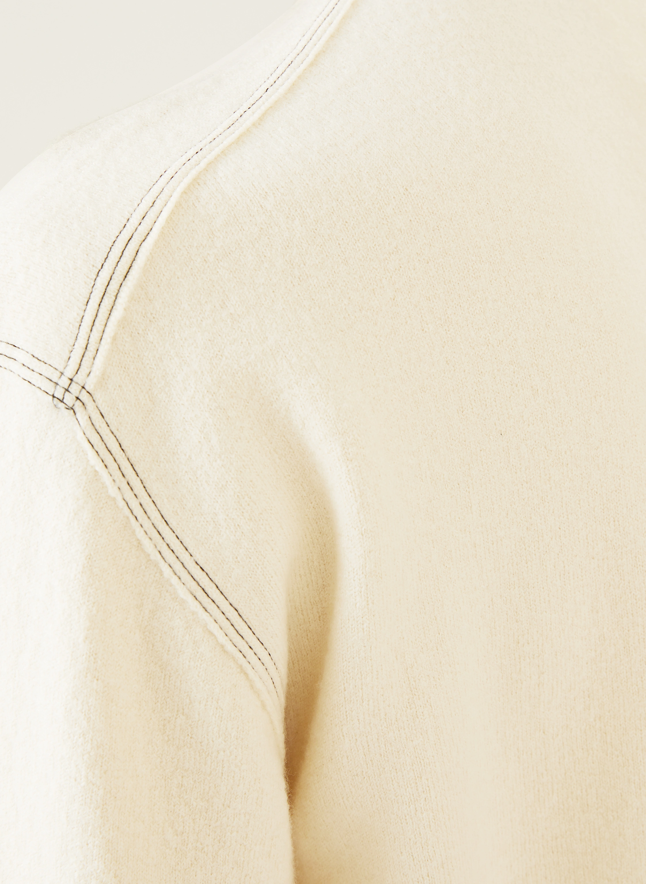 JIL SANDER Pullover
