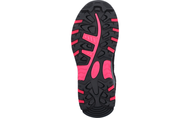 Campagnolo Rigel Mid WP Kinder Trekkingschuhe