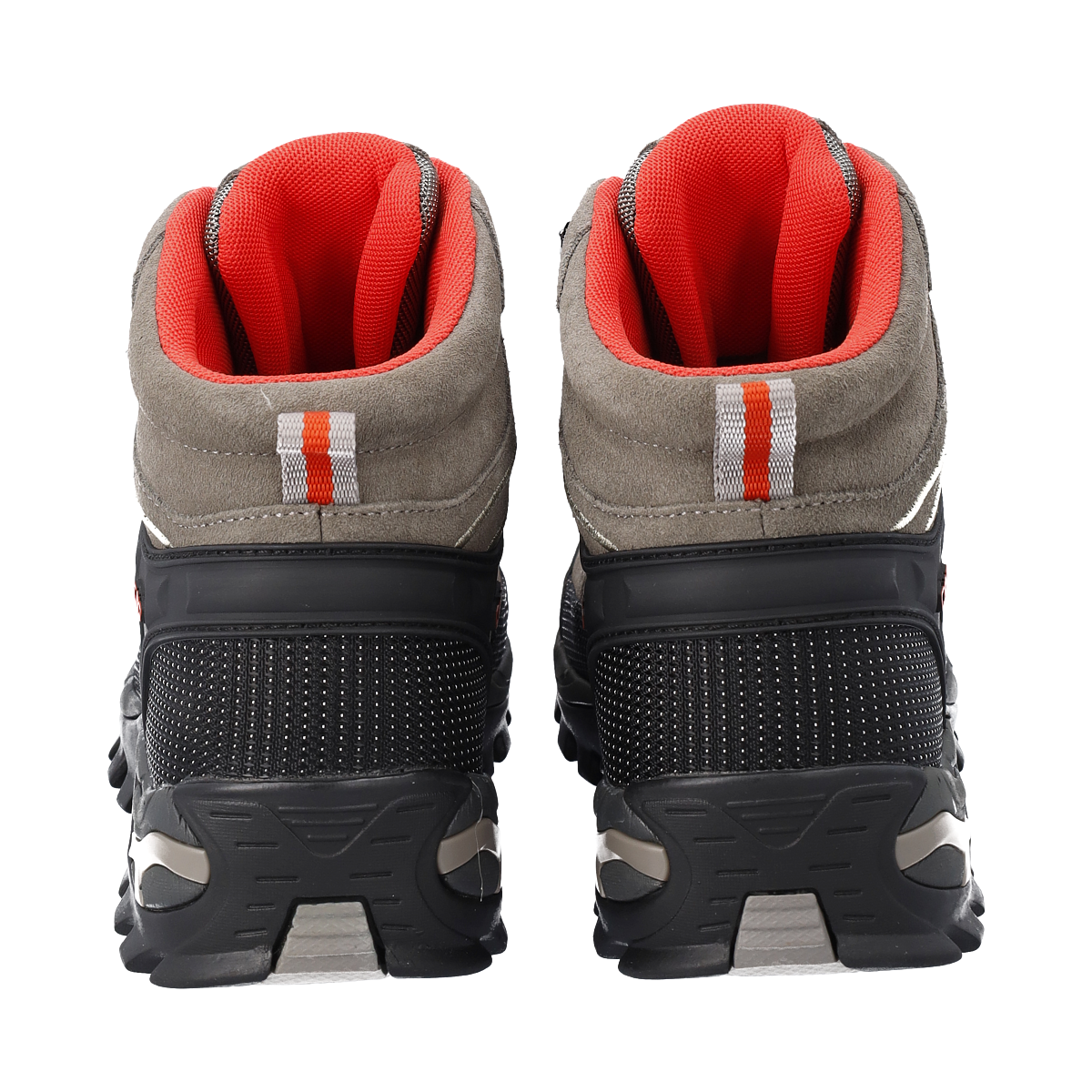 CMP Wanderschuh »RIGEL MID TREKKING SHOES WP«  wasserdicht