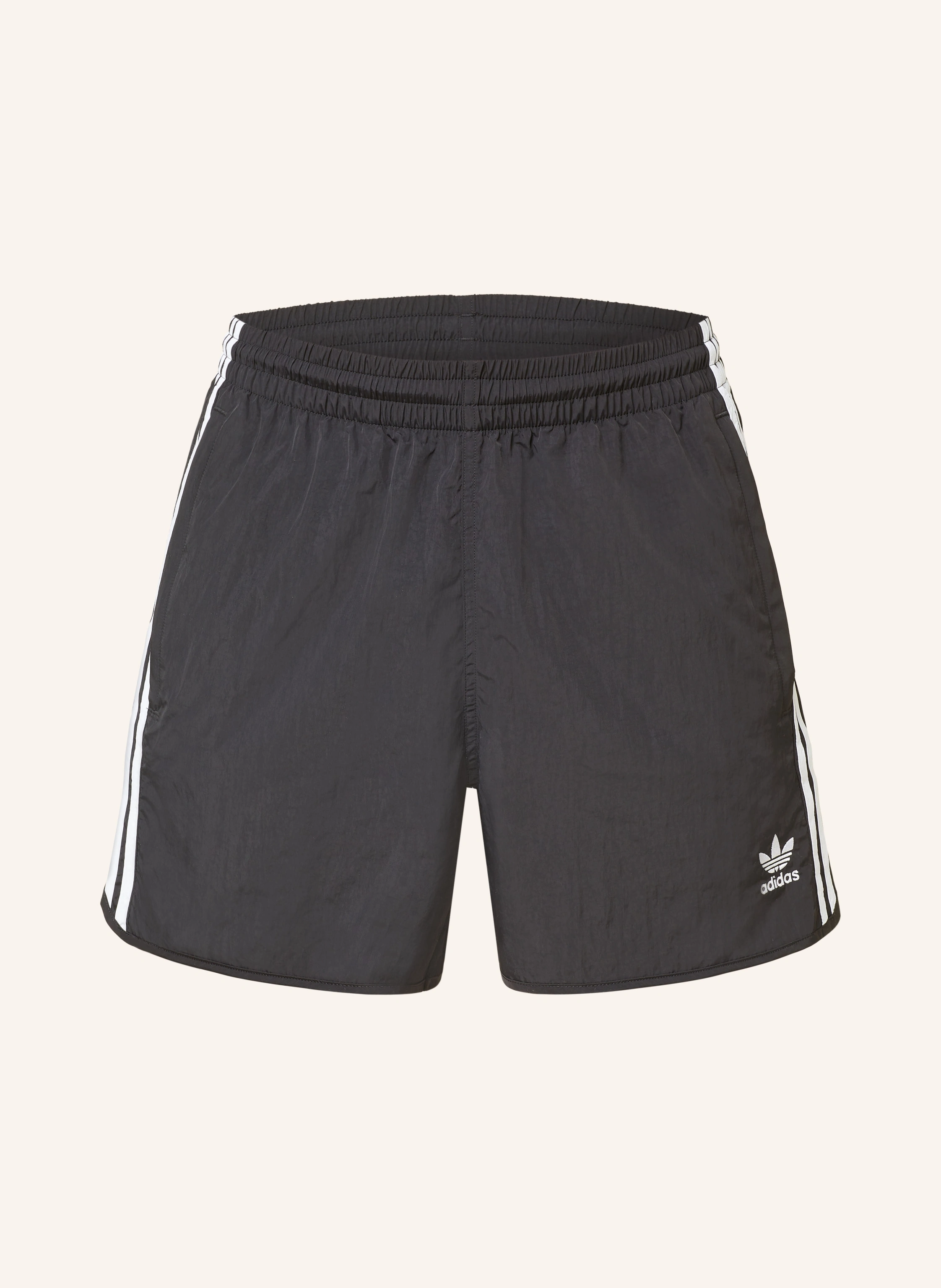 adidas Originals Shorts SPRINTER