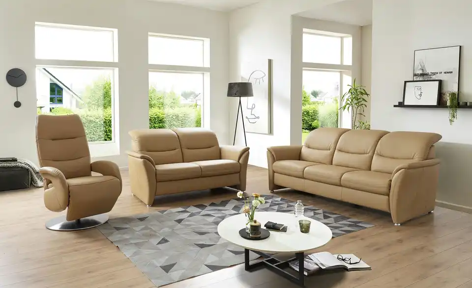 Relaxsessel Matrixx Style
