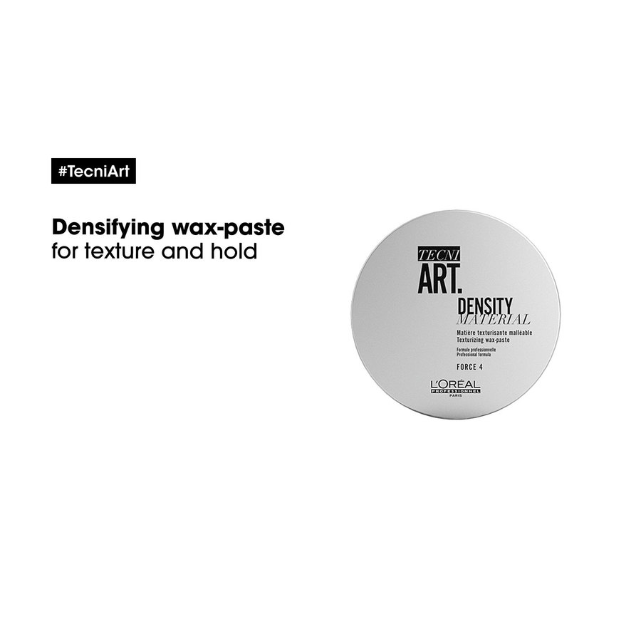 L'Oréal Professionnel Tecni.Art Density Mat 100ml