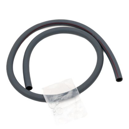 Durite d'essence KOOROOM 8MM Universel - Gris