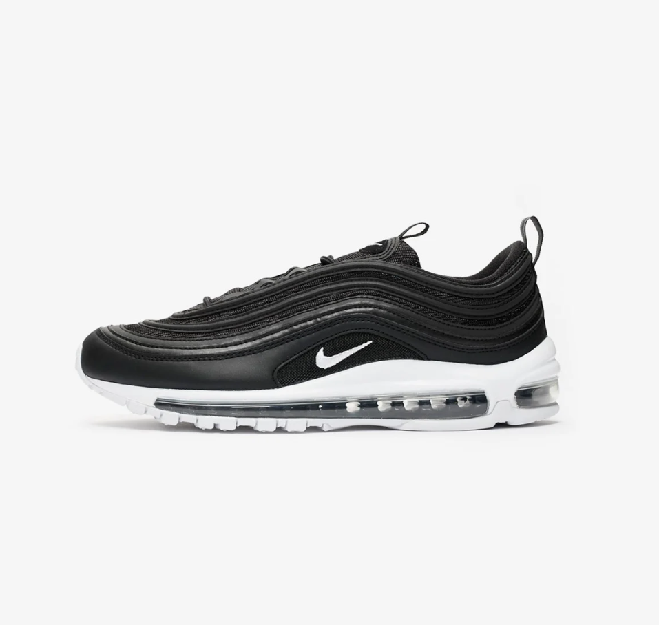 Nike Air Max 97 921826 Dames & Heren Schoenen