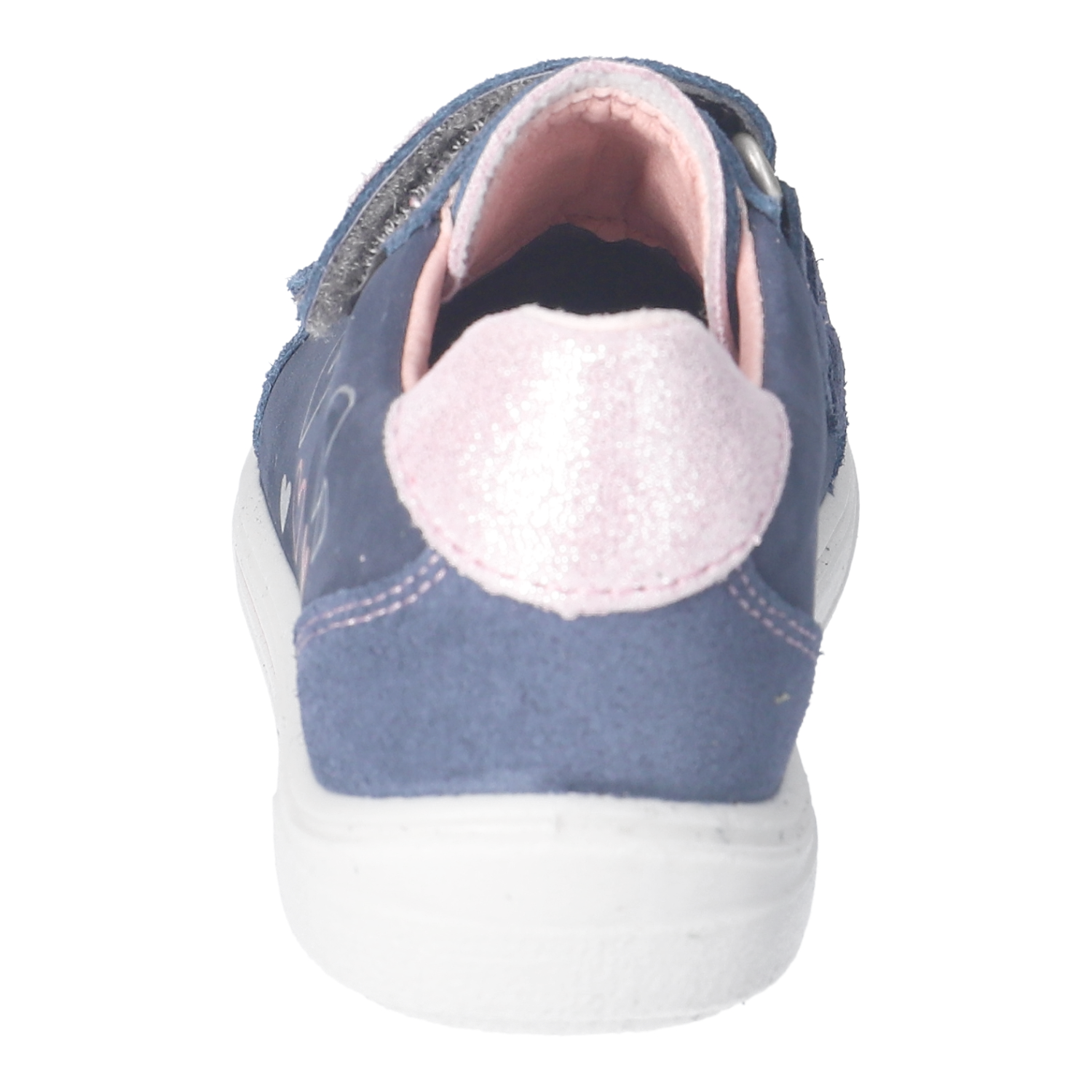 ILVA - Sneaker