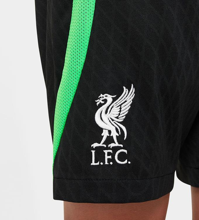 Nike JR Liverpool FC Strike Voetbalbroek