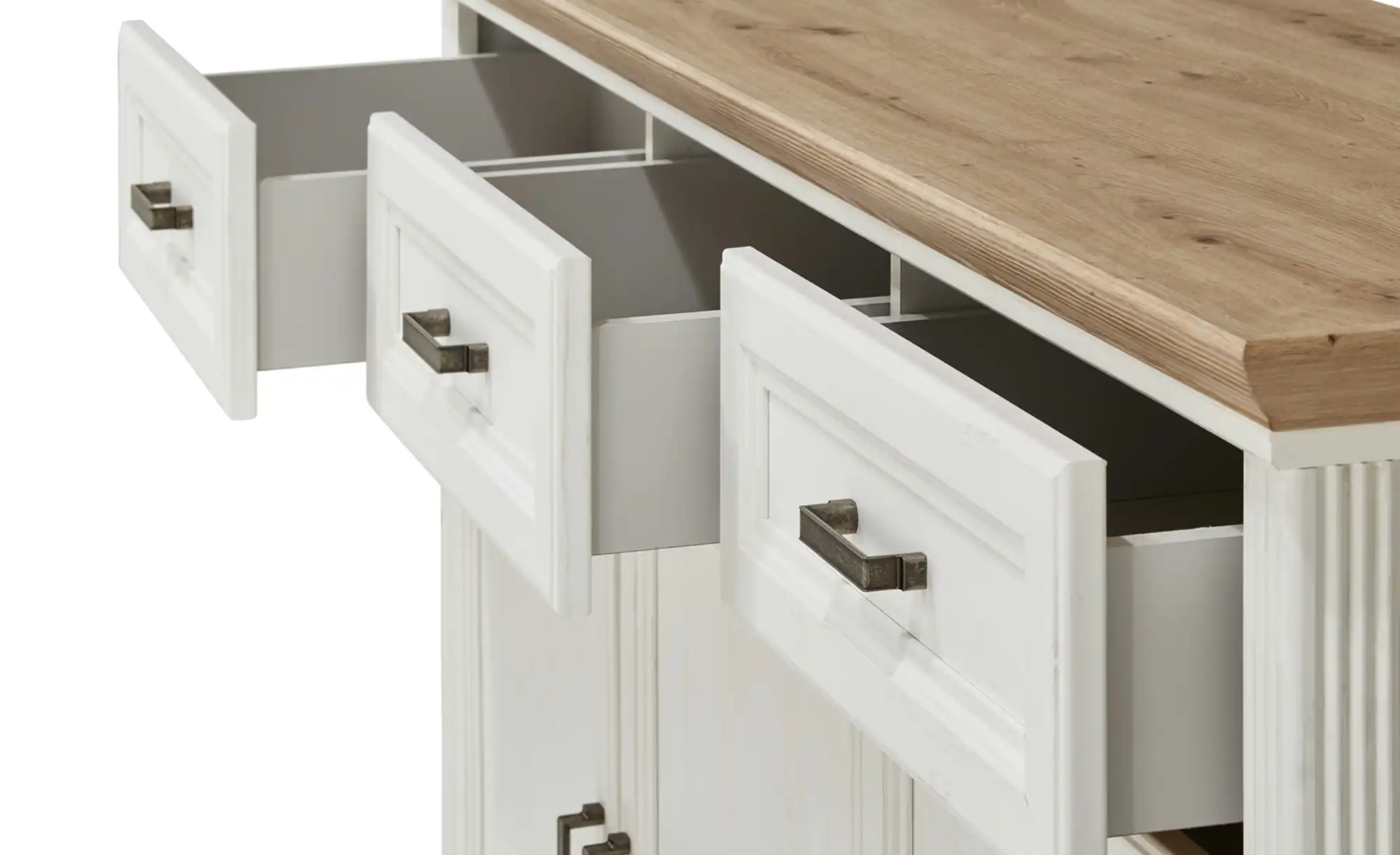 Sideboard Varese