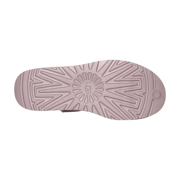 UGG Classic Mini Platform Laarzen Dames
