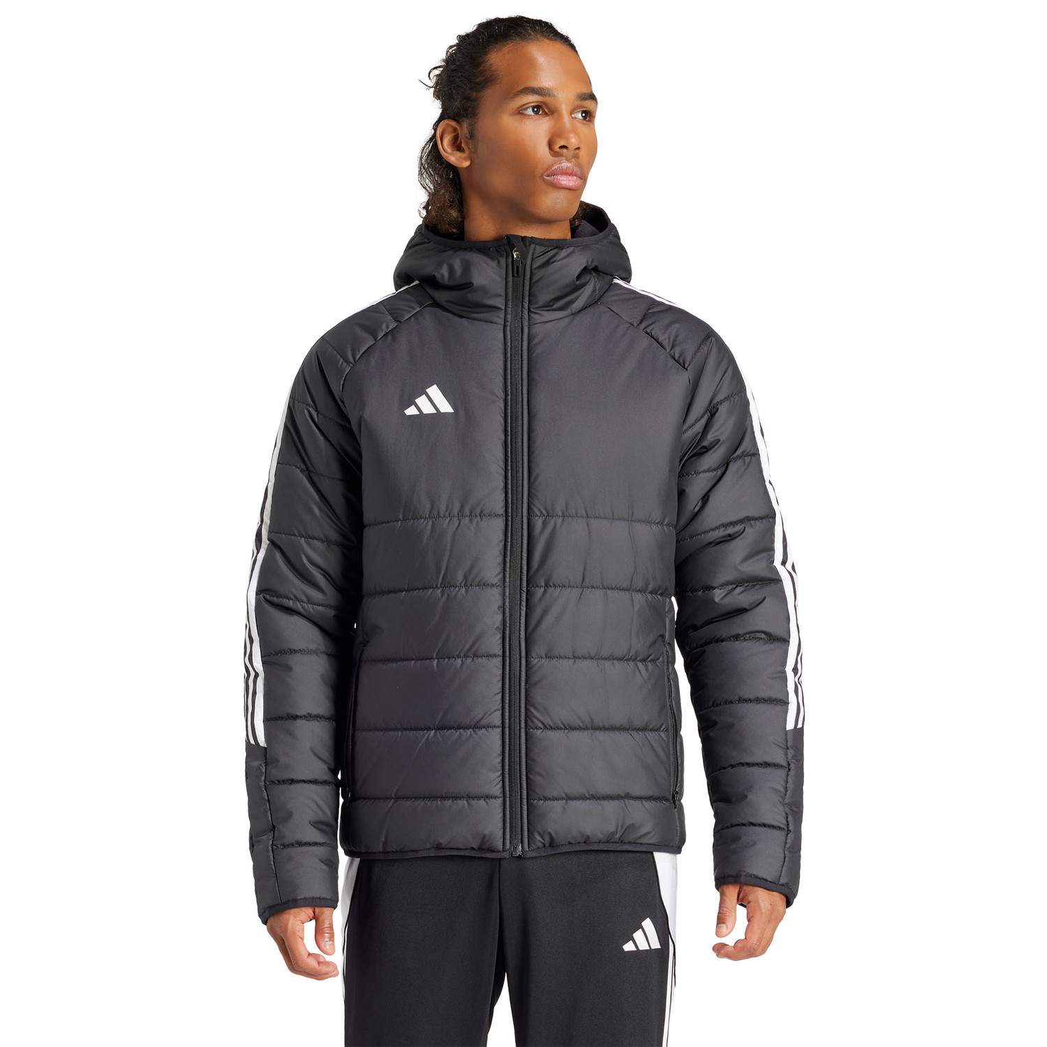 adidas Tiro 24 Winterjas