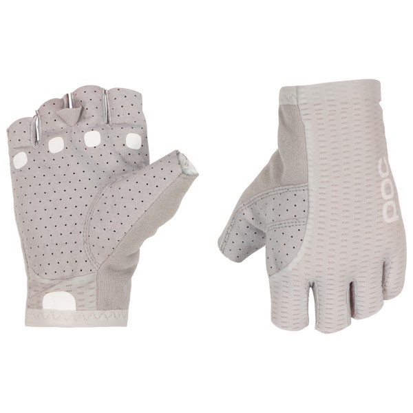 POC - Agile Short Glove - Handschoenen