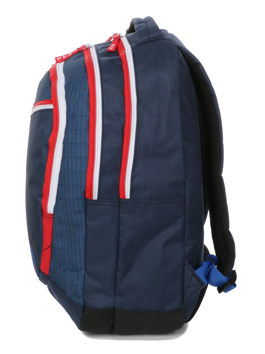 Sac À dos FÀdÀration FranÀaise de Football 2 Àtoiles