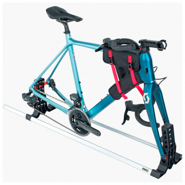 Evoc - Bike Stand Pro - Béquille