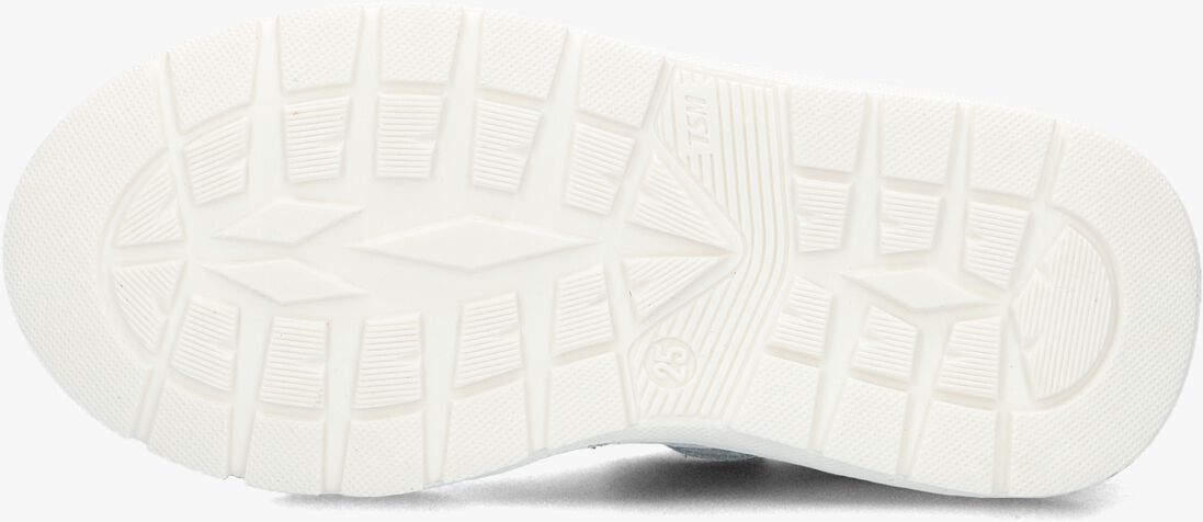 DEVELAB roze develab lage sneakers 42870