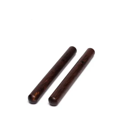 Rohema Rosewood Claves 18 x 180 mm