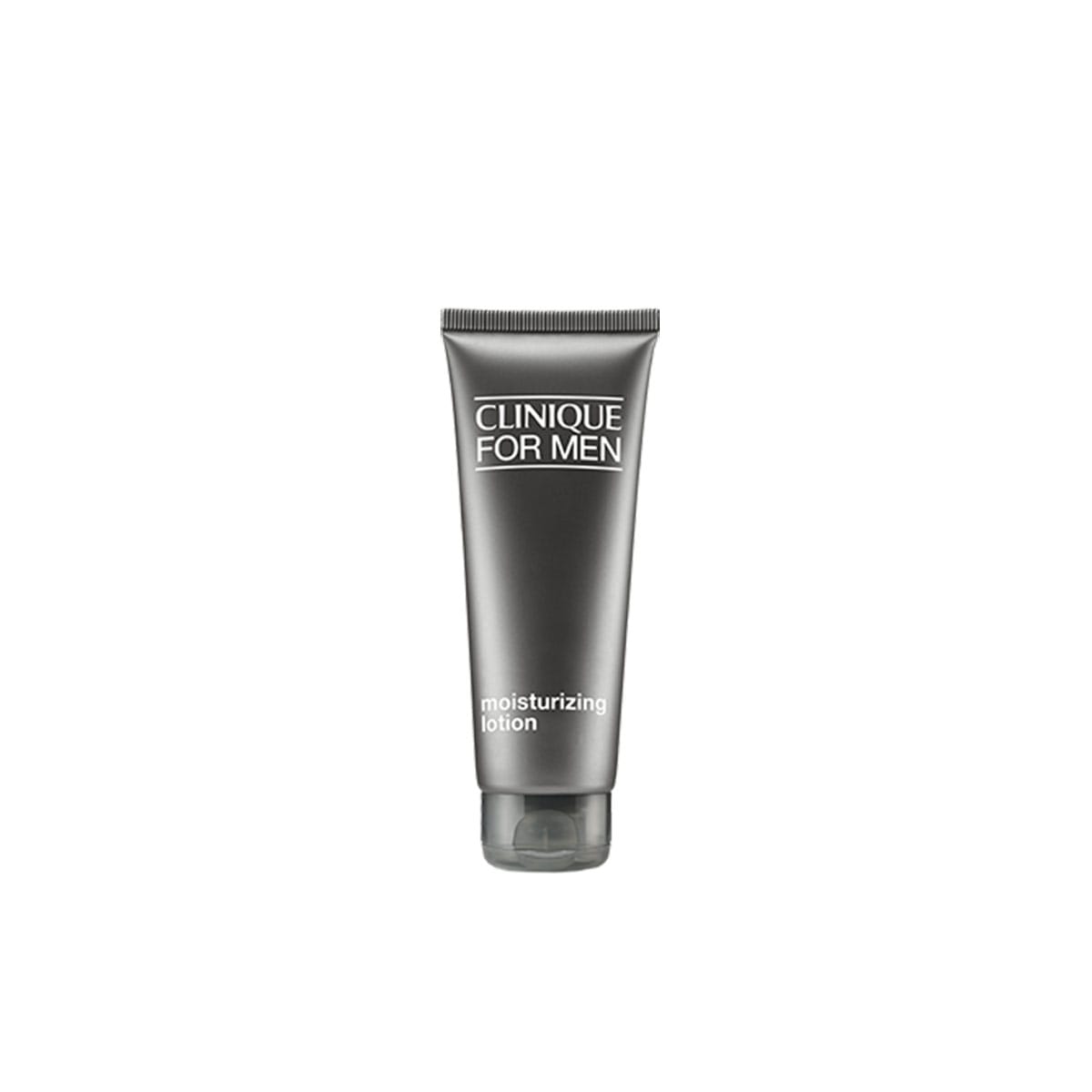 Clinique For Men™ Clinique For Men™ Fluide Hydratant