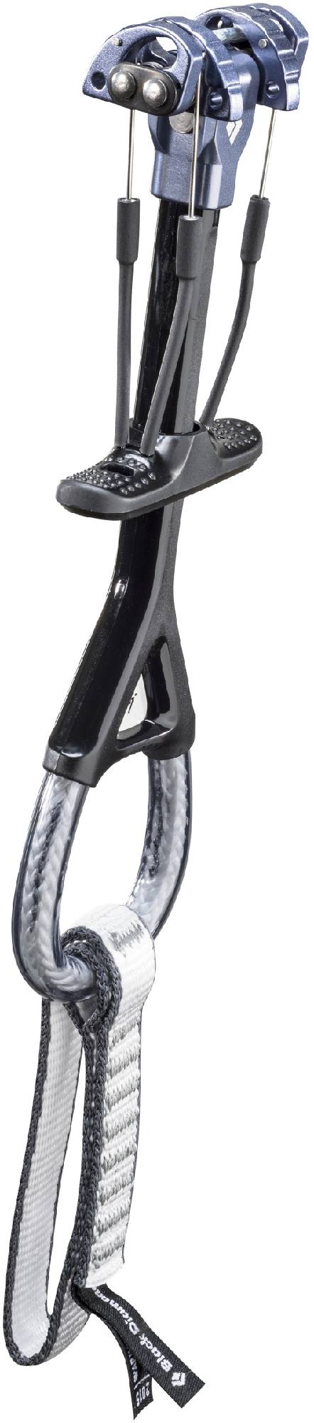 Black Diamond Camalot™ Ultralight