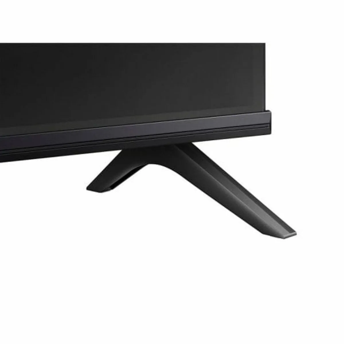 Hisense 32A4K9