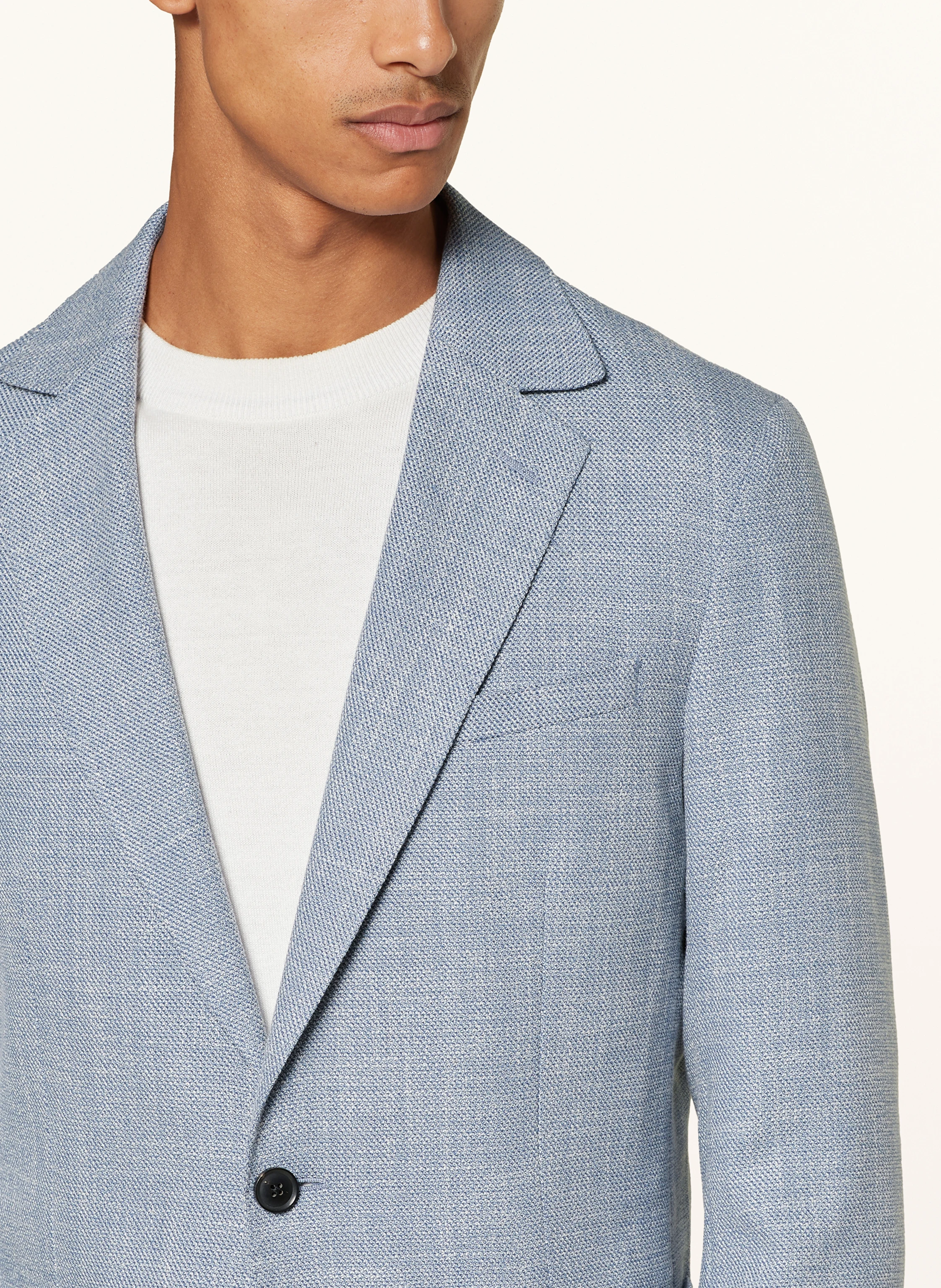 REISS Sakko Slim Fit