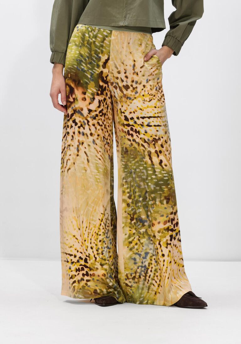 multi caroline biss midirok 1545