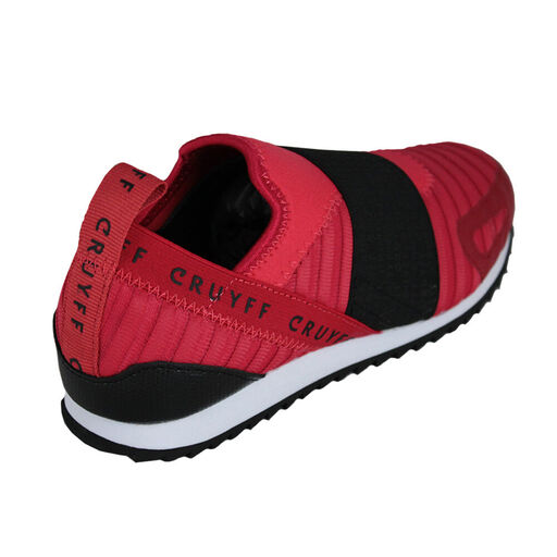 Tênis Cruyff Elásticos