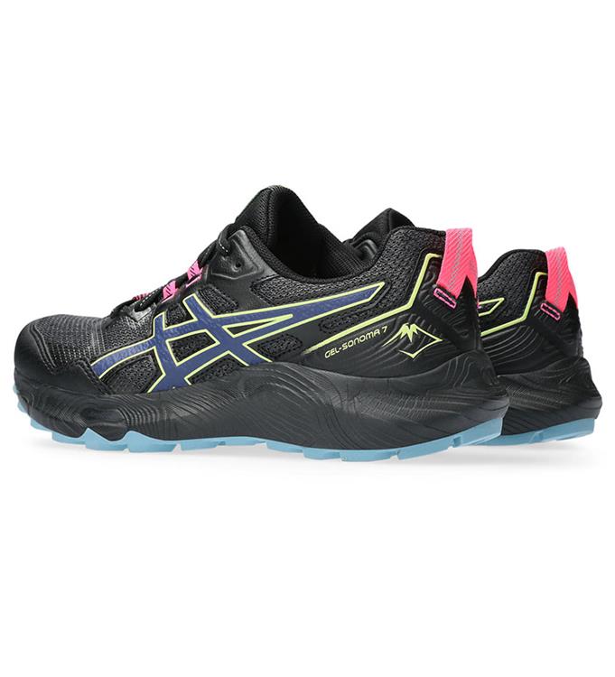 ASICS Women Gel-Sonoma 7 Hardloopschoenen