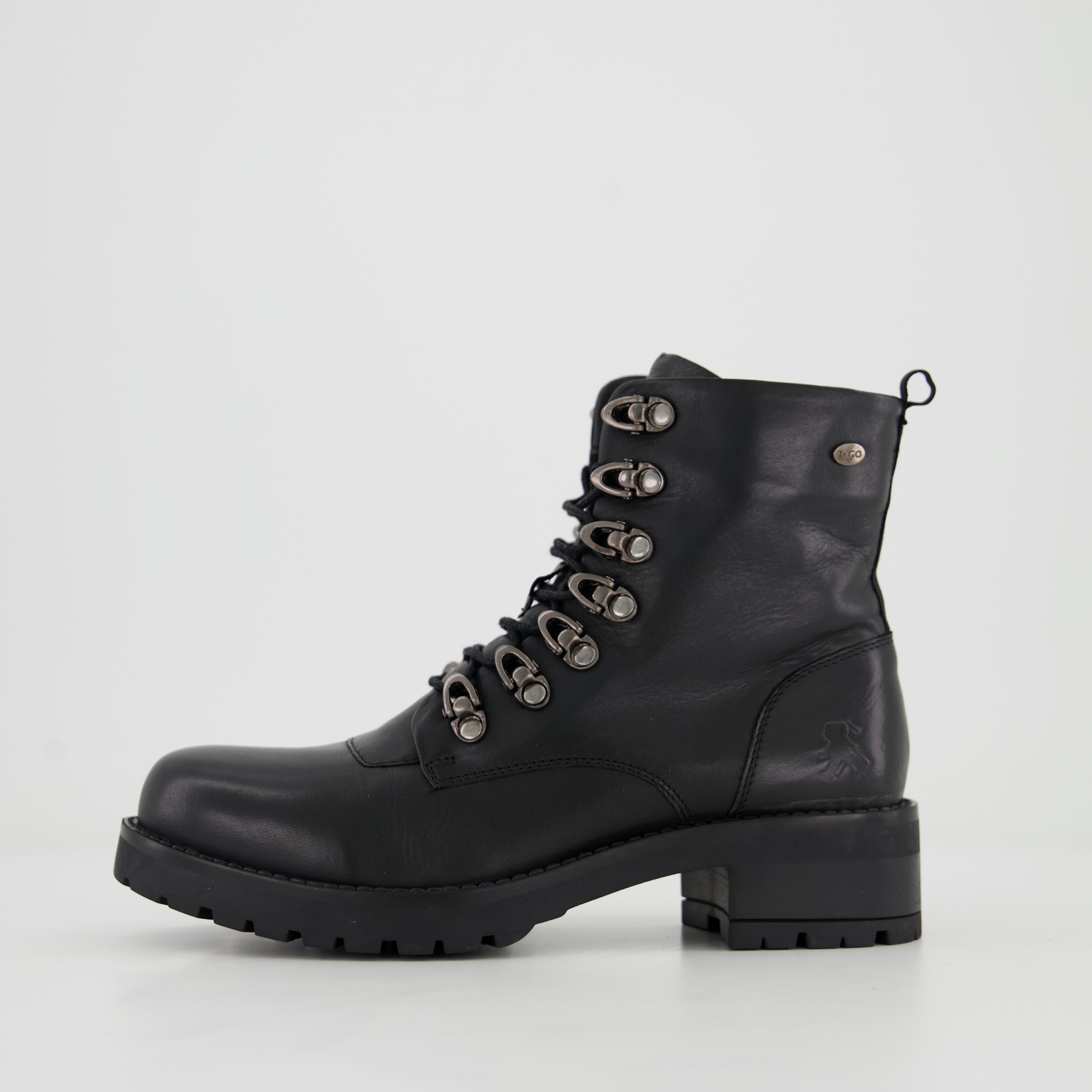 2 Go Fashion Stiefeletten & Boots