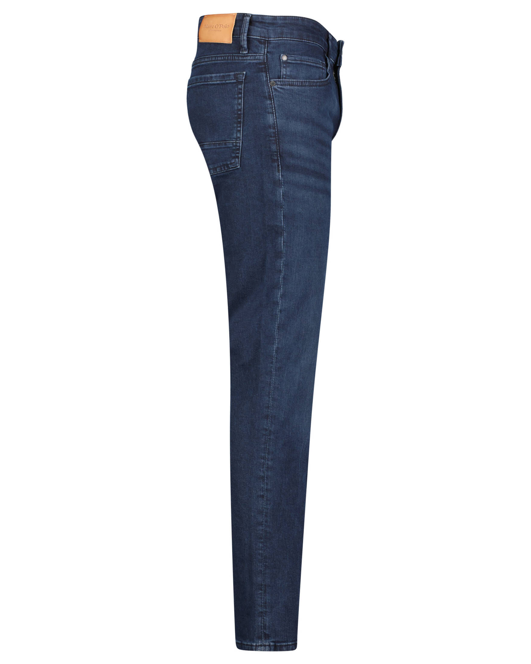 Marc O'Polo| Herren Jeans SJÖBO Shaped Fit