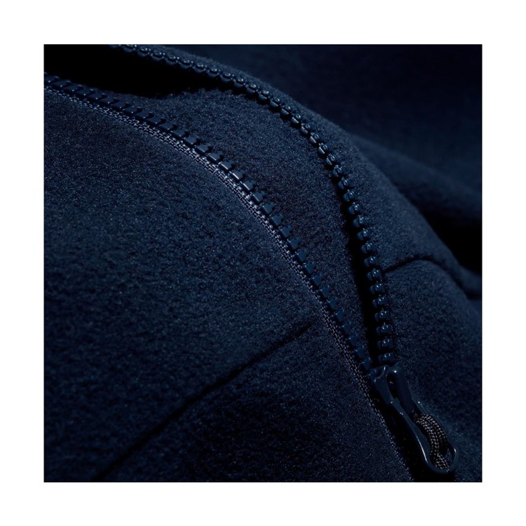 Mammut Innominata Light ML Jacket Men Marine