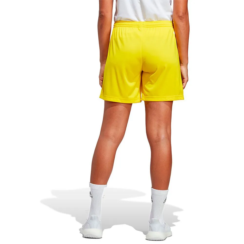 Calções adidas Ent22 Lw