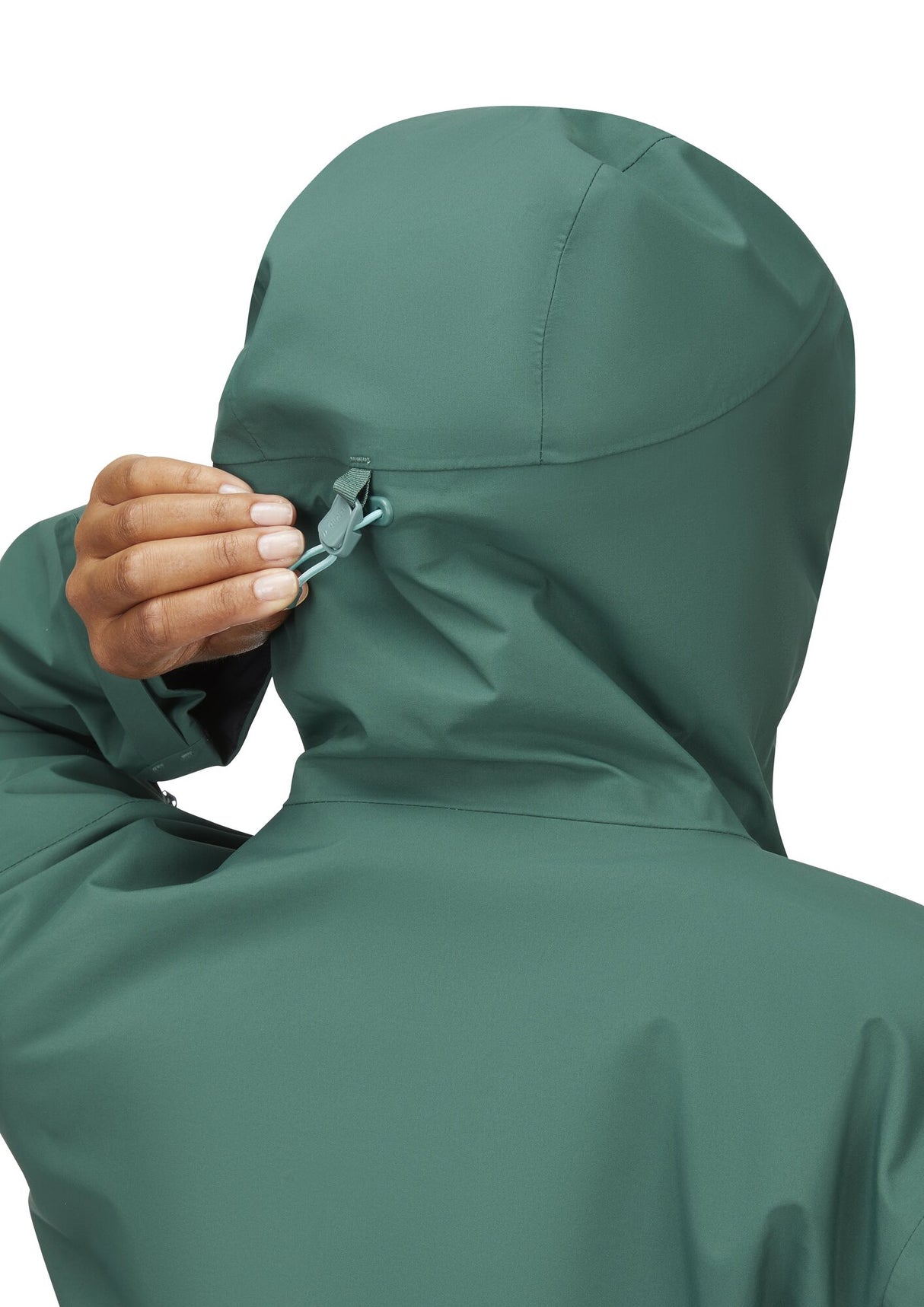Rab<br>Kangri GTX Jacket Wmns