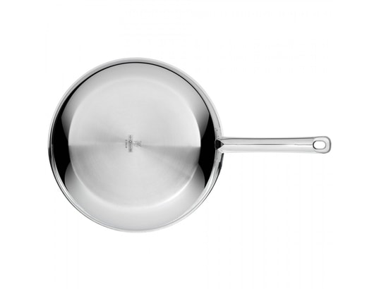 WMF - Poêle inox 28cm - 01756286411