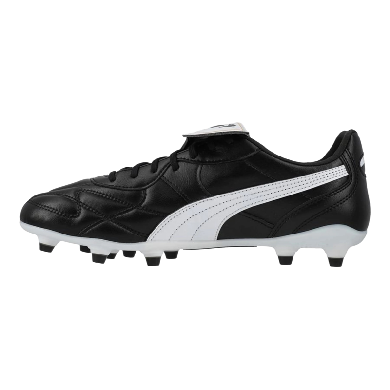 King Top Fg/Ag Voetbalschoen