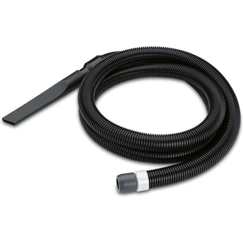 Kärcher - Flexible d’aspiration – Accessoires, 3,25 m