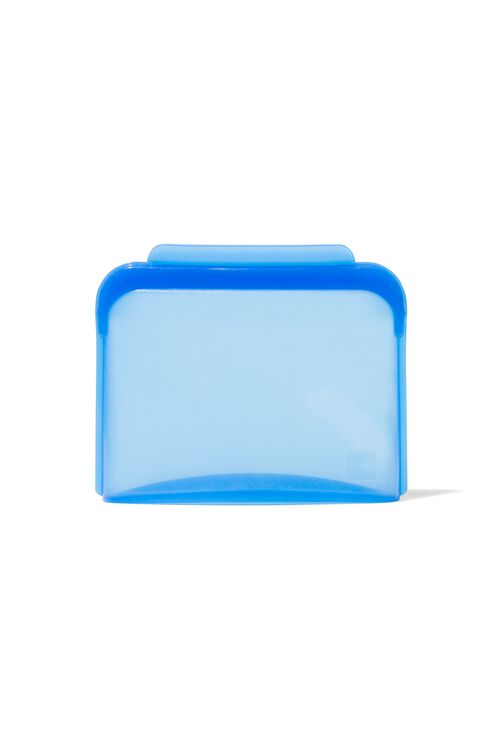 sachet fraîcheur réutilisable 14x17x5