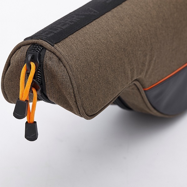 Fourreau Savage Gear Twin Rodbag
