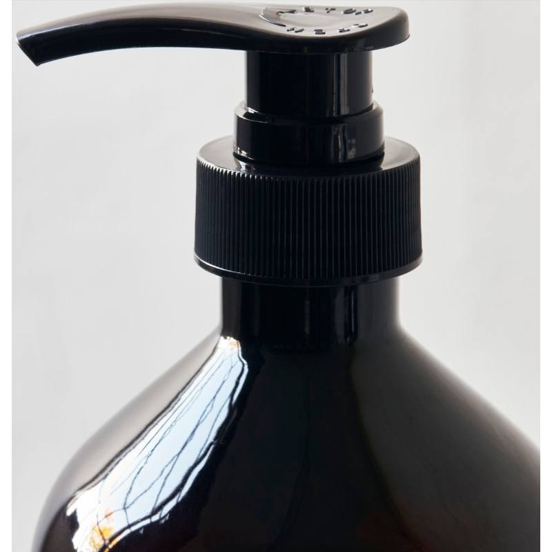 Meraki Clean Dishes 1000 ml - Herbal Nest