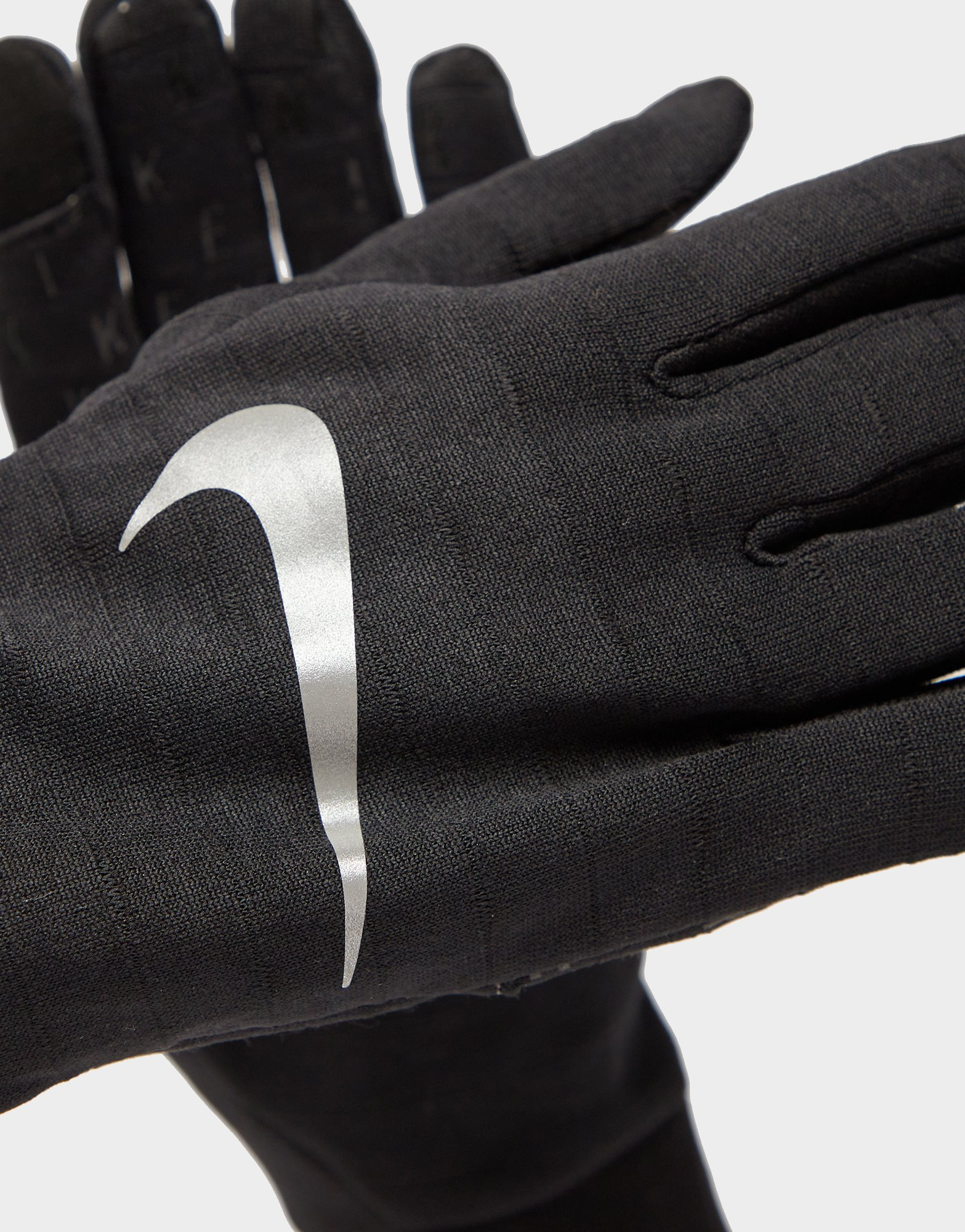 Nike Gants Sphere