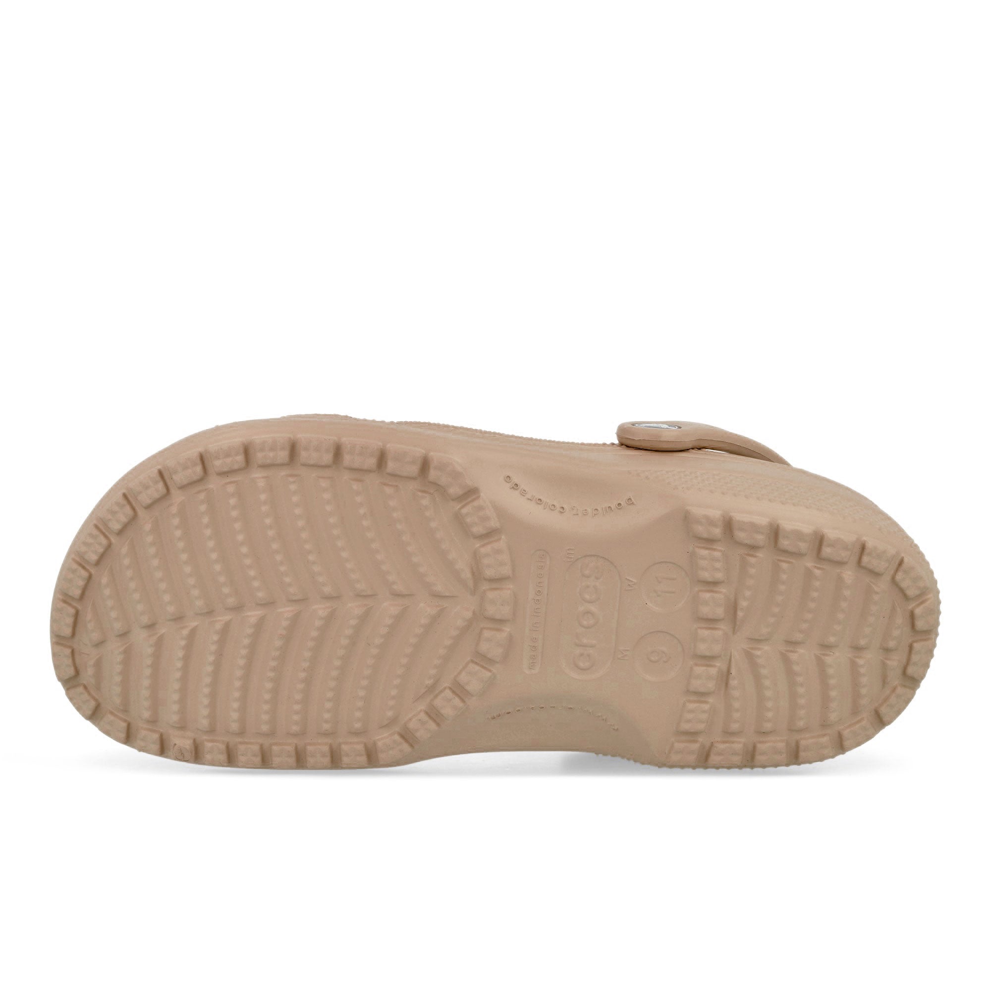 Crocs<br>Classic Clog