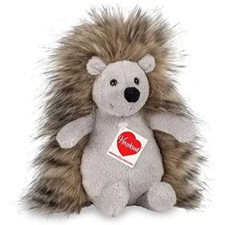 Teddy Hermann Igel Lilli, 16 cm