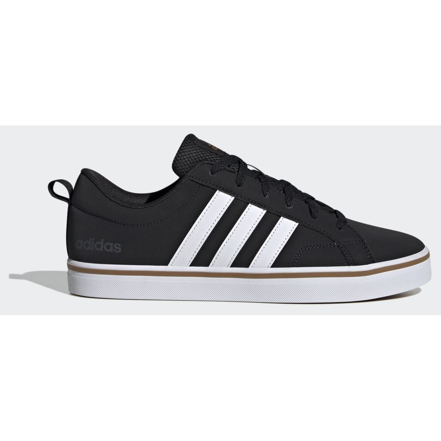 Adidas Chaussure VS Pace 2.0