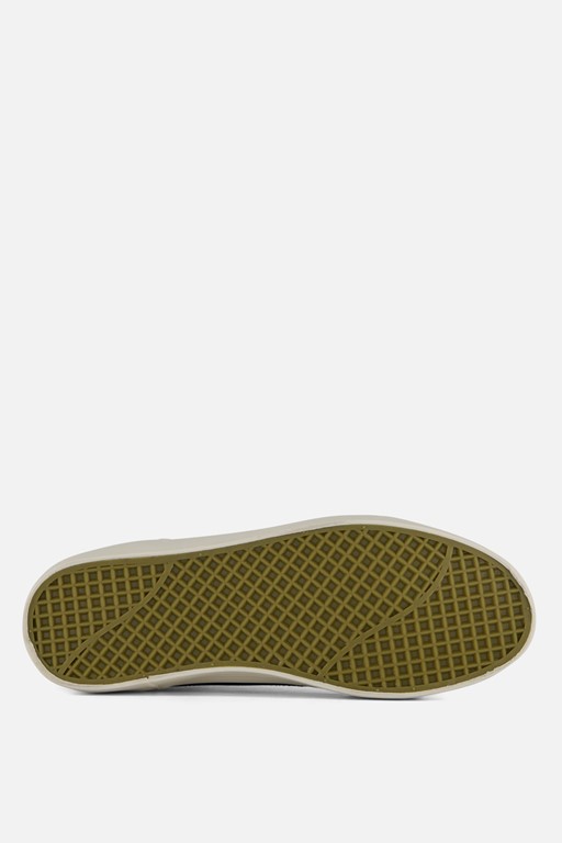S.Oliver Sneakers zwart Synthetisch