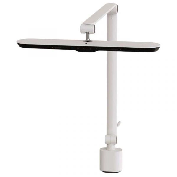 Yeelight Candeeiro de Mesa LED Desk Lamp V1 Pro - YTDS0819003WTGL