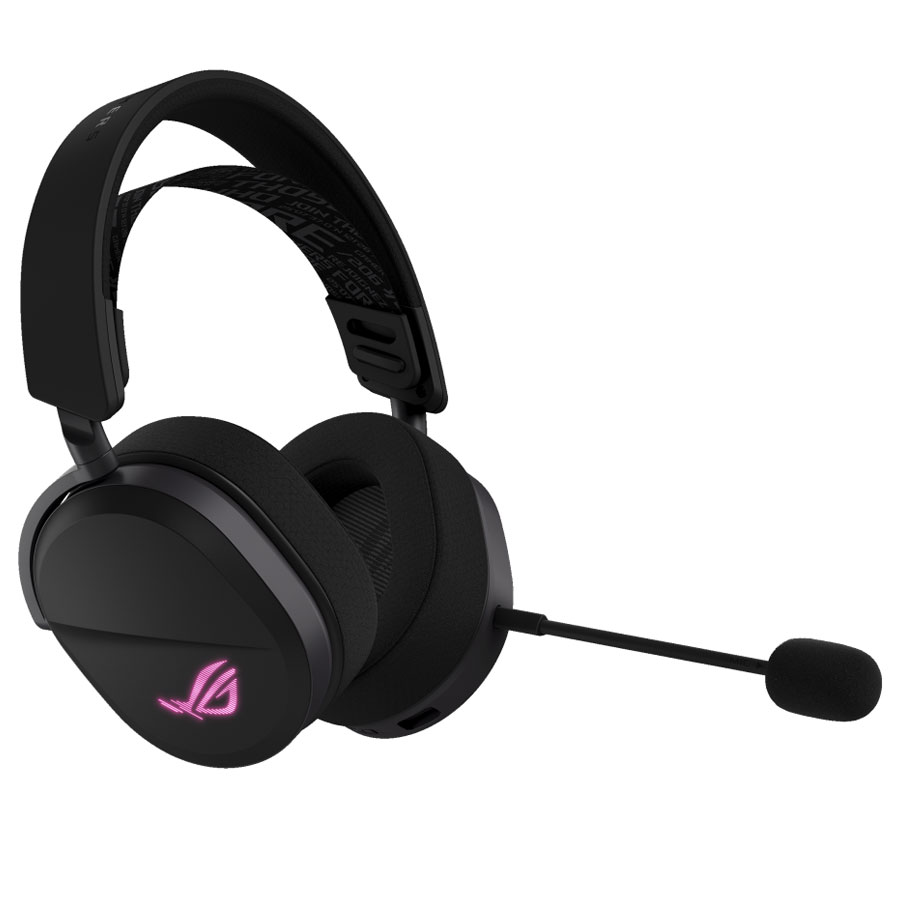 ASUS ROG Pelta