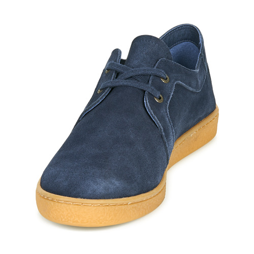 Kickers - SALHIN - Marine
