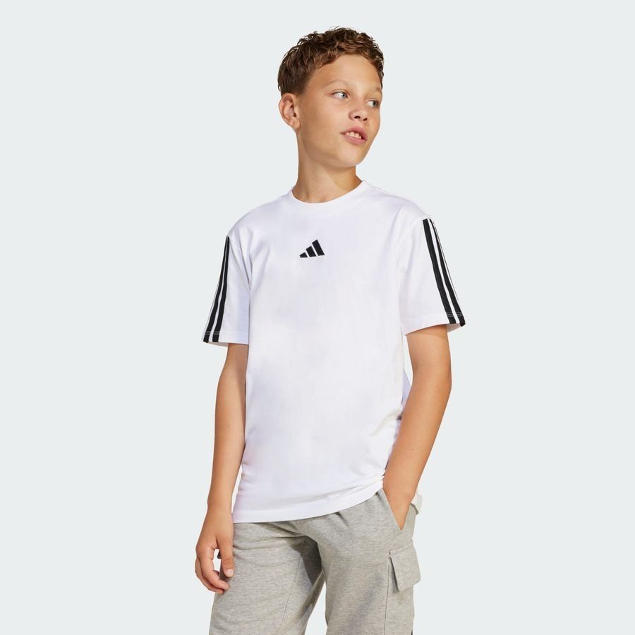Adidas T-shirt Essentials Enfants