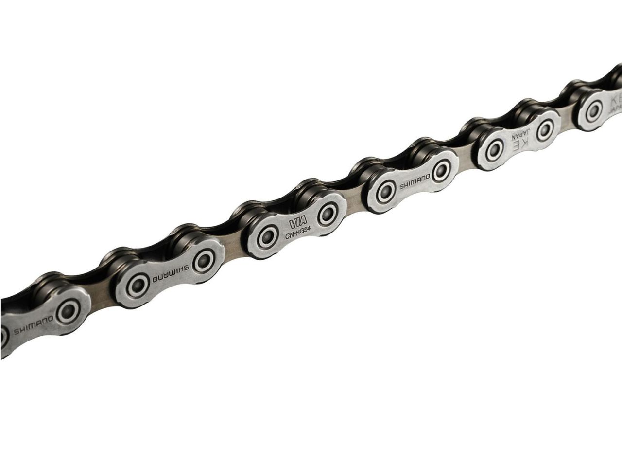 Shimano CN-HG54+CS-HG500 10-fach Verschleissset 11-32 kaufen | Bike-Discount