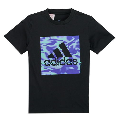 Adidas Sportswear - AKD GT - Noir