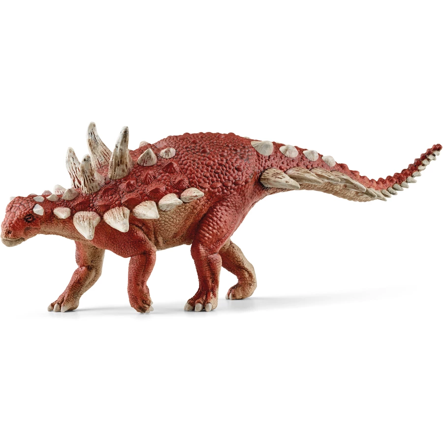 schleich® Gastonia 15036